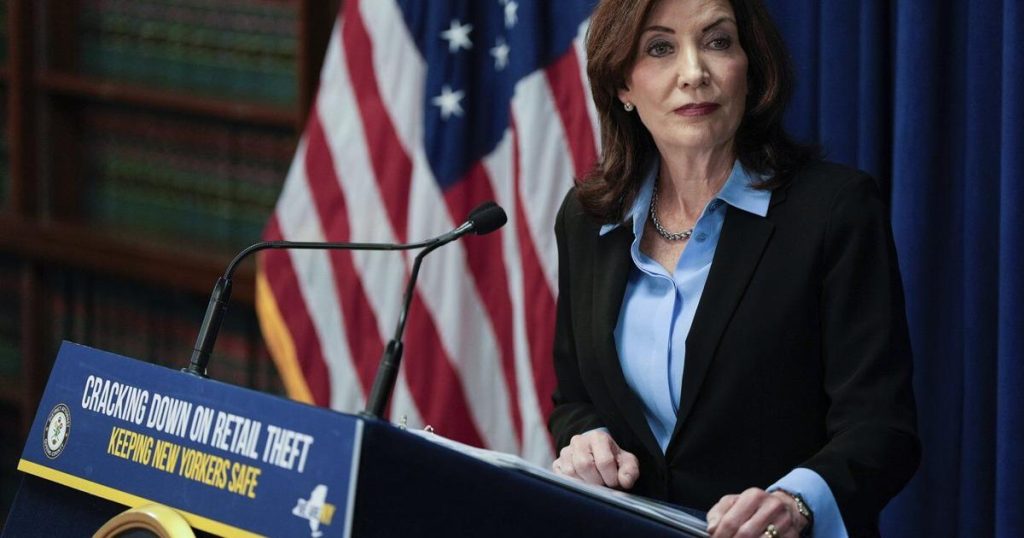 Texas judge fines New York doctor for prescribing abortion pills to a woman near Dallas