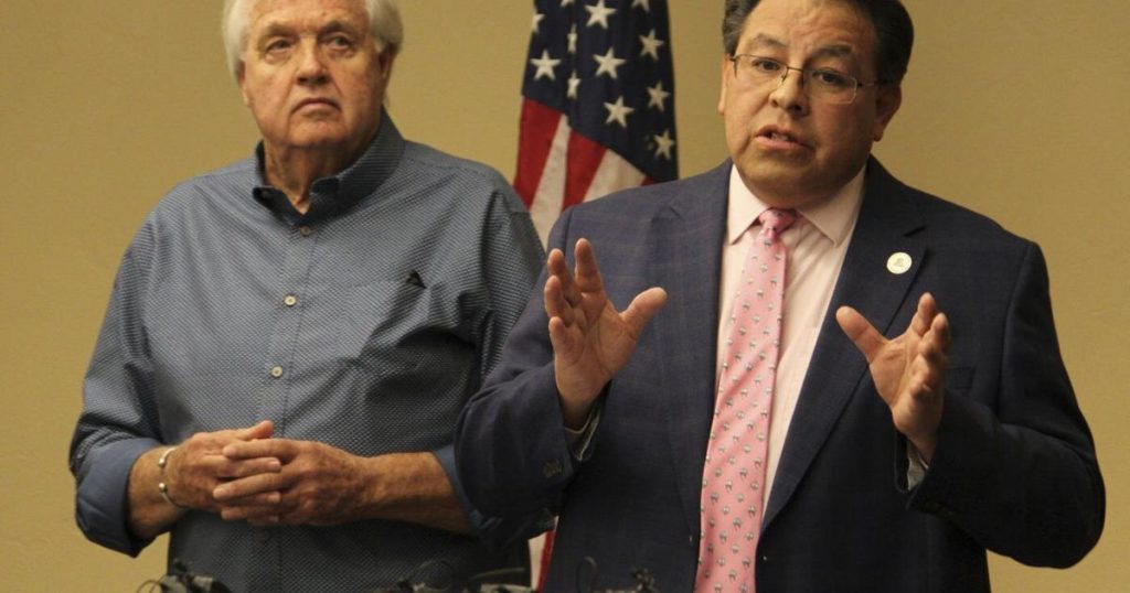 Investigation turns up an Illicit drug in a dozen racehorses following the high-stakes All American