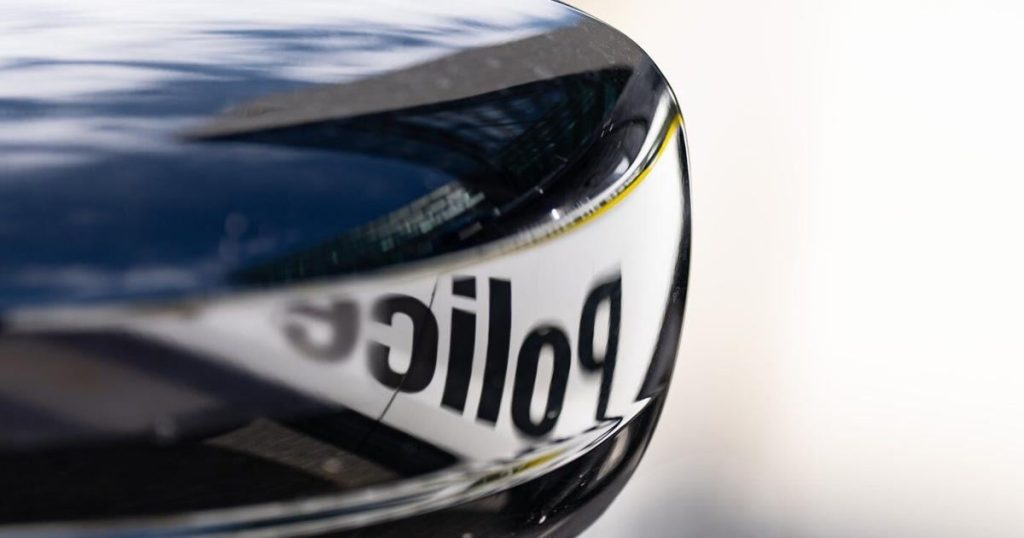 B.C. police cite privacy as investigators probe chat groups