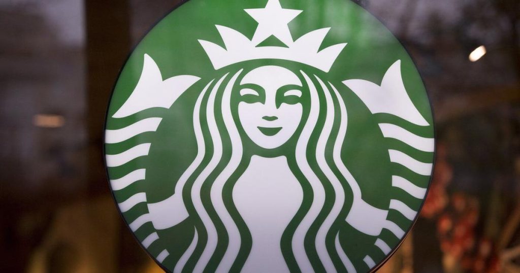 B.C. Labour Relations Board finds Starbucks made threats against pro-union employee