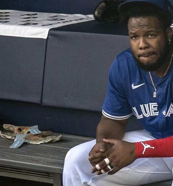 Canadian News Read Latest News Canada Canada News Media