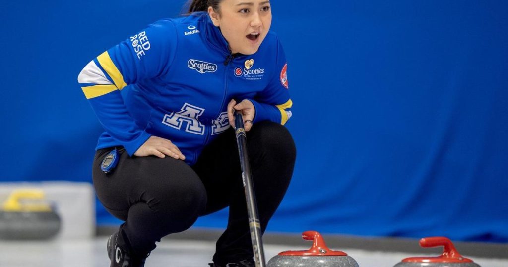 Homan keeps rolling while others jockey for playoff spots at Hearts