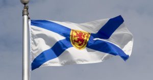 Nova Scotia tells court that Ottawa is entirely responsible for Chignecto Isthmus Nova Scotia tells court that Ottawa is entirely responsible for Chignecto Isthmus