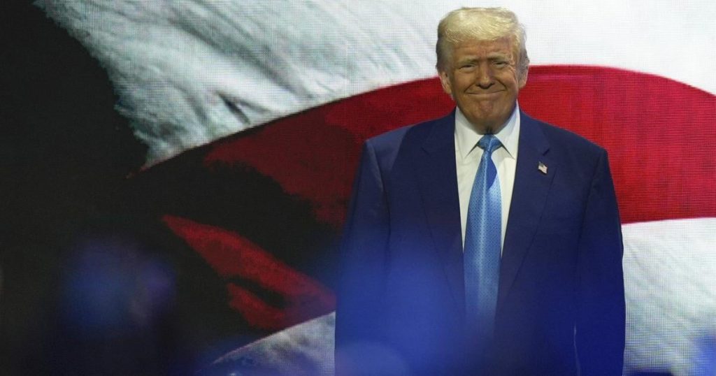 American fans lightly boo `O Canada’ before 4 Nations Face-Off title game