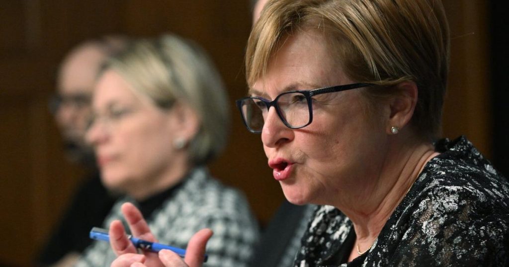 Service slower, more costly after IT overhaul at Quebec auto insurance board: auditor