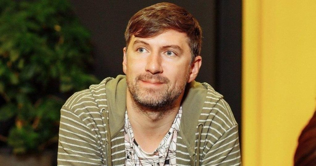 After three years of full-scale war, Ukrainians call on Canada to help them carry on