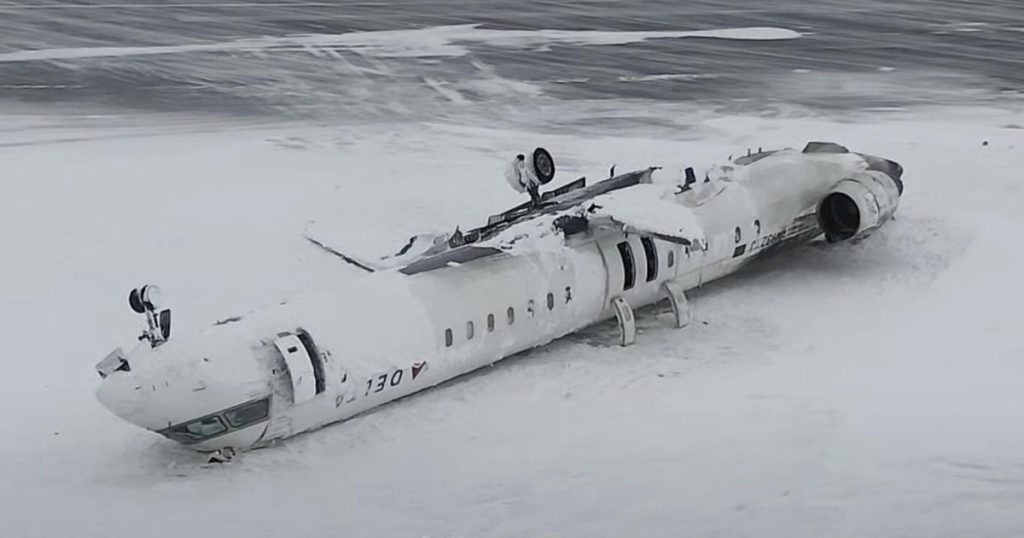 Everyone agrees kids are safer flying in their own seats, but no one requires it. Why?