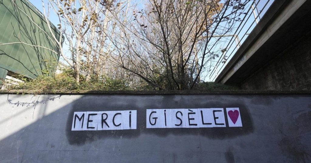 A French surgeon is on trial accused of raping or abusing 299 people, mostly child patients