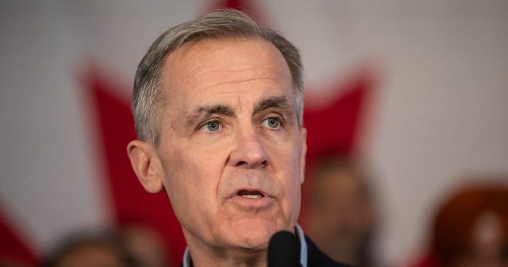 Liberal leadership candidates divided on question of cuts to public service