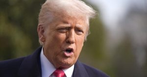 Confused about tariff deadlines? Here’s what we know right now Confused about tariff deadlines? Here’s what we know right now