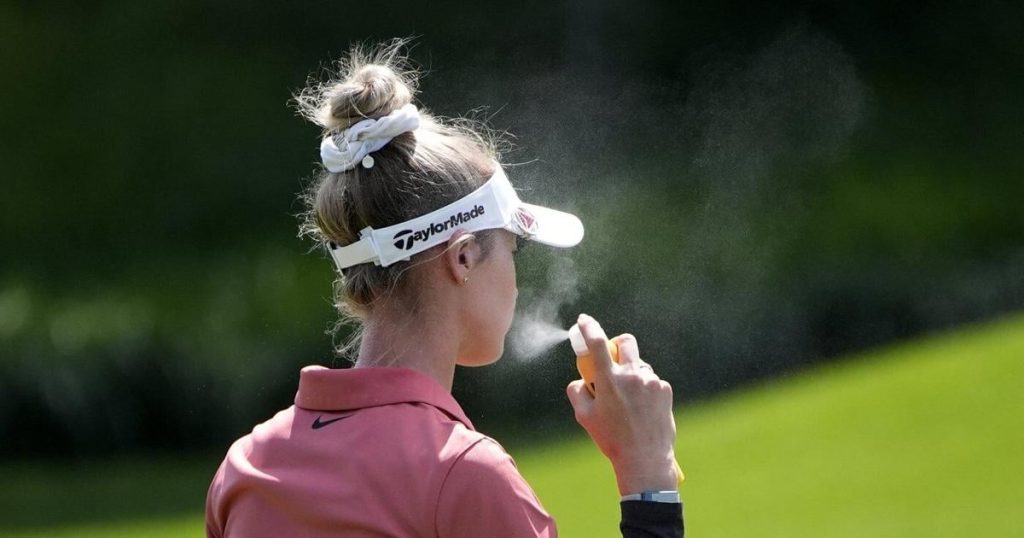 Kids by Babyganics sunscreen recalled due to solvent: Health Canada