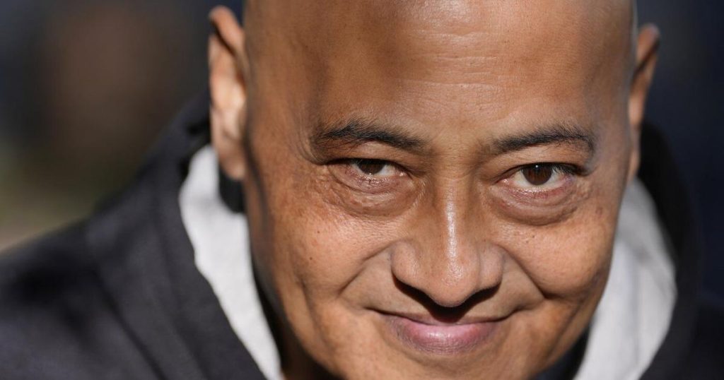 Patients struggle with lack of consistent coverage for popular weight-loss drugs