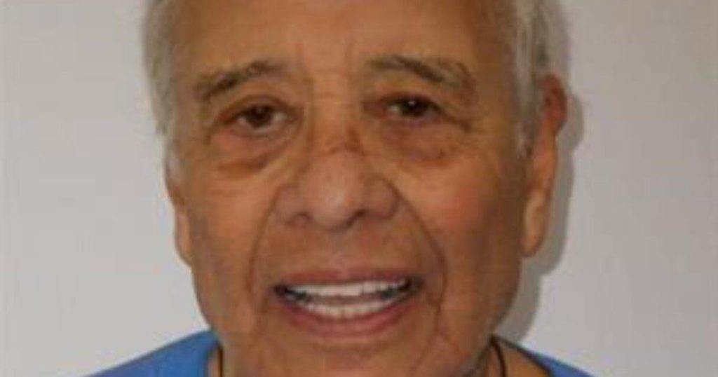 Inmate who escaped from prison in Quebec caught hours later in Toronto