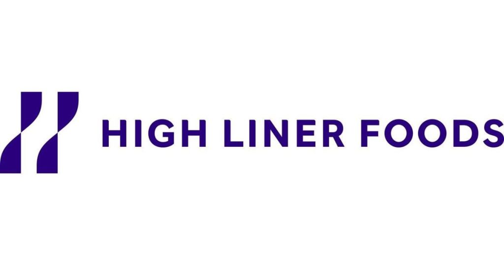 Frozen seafood company High Liner Foods reports US.9-million Q4 profit