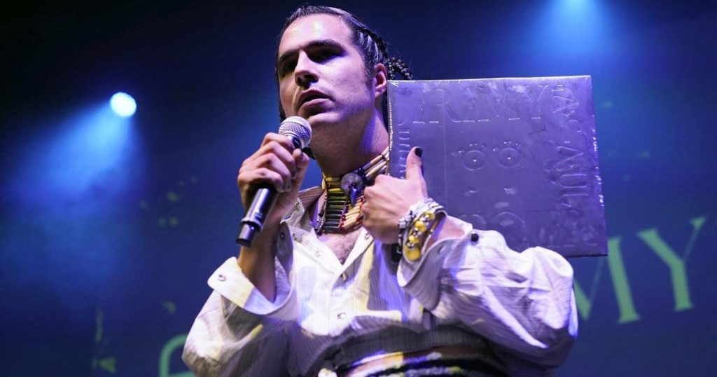 Classified, Dutcher lead East Coast Music Award nominees with gala returning to N.L.