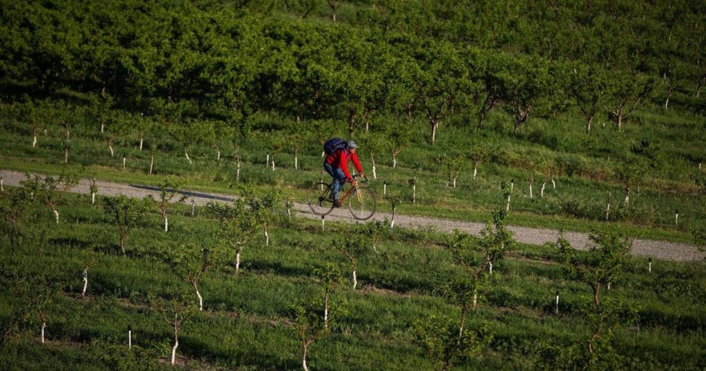 In the news today: Tariffs and Canadian border towns, Ottawa to apologize to Inuit