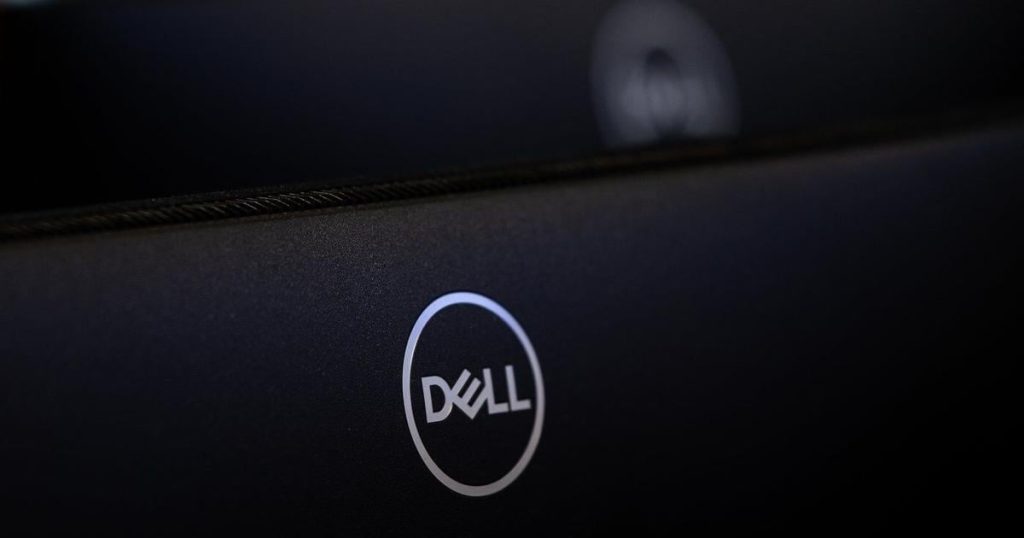 Halifax court approves settlement in Dell class action over data breach: lawyer
