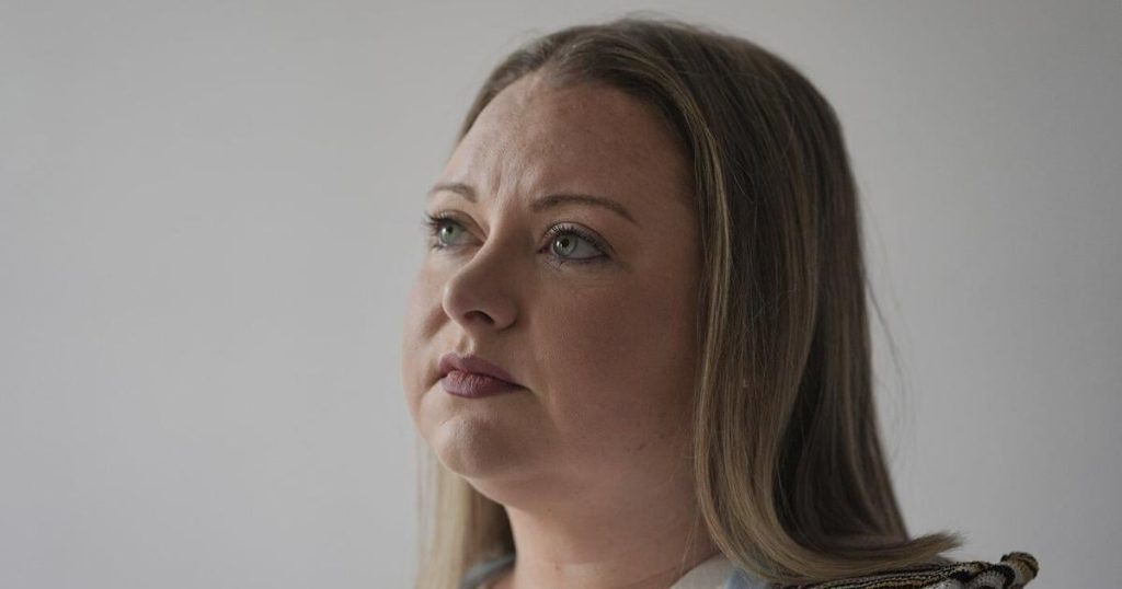 Investigator on SafeSport case gets arrested and now a survivor is facing trauma once again