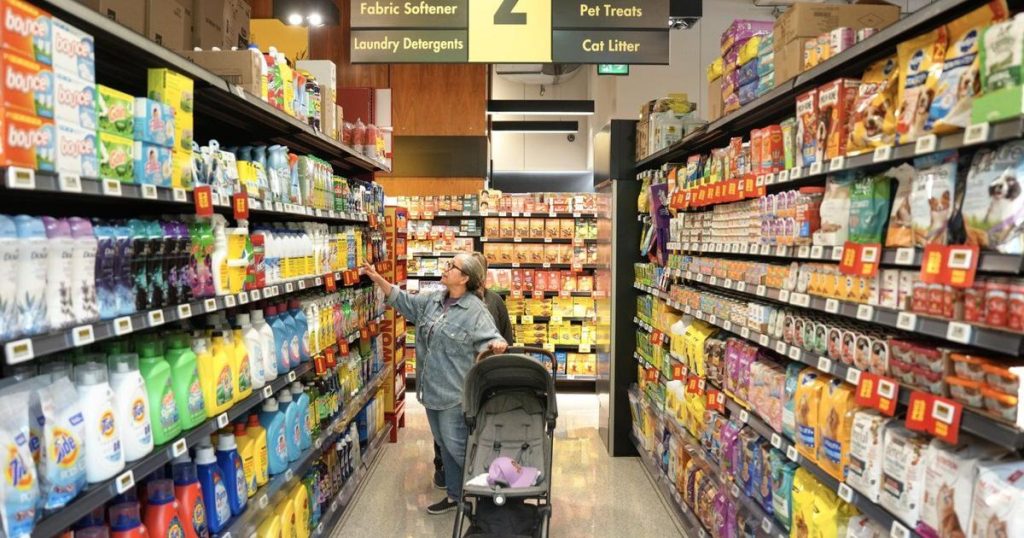 Loblaw to review price increase requests faster due to potential tariffs