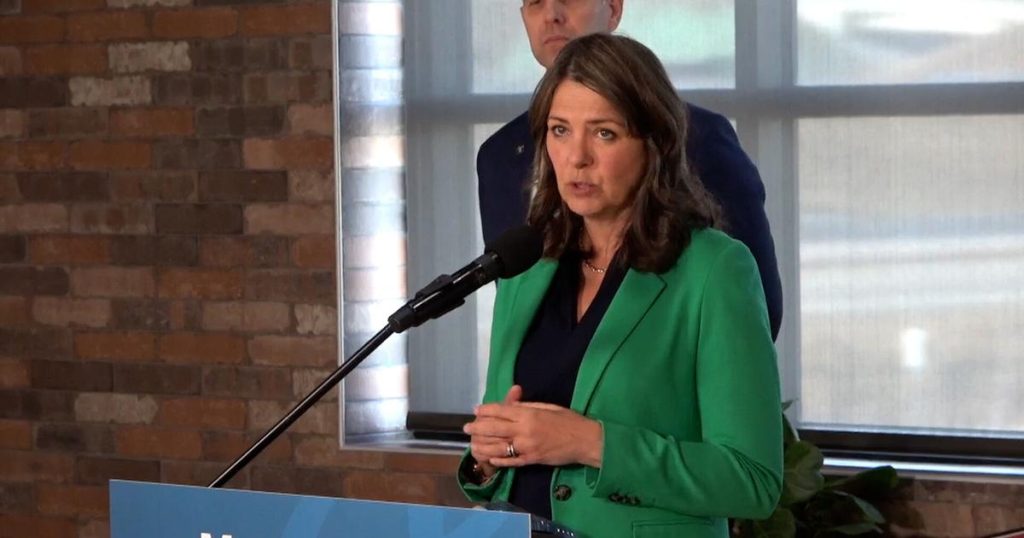 Smith defends tax cut, deficit with spectre of tariffs looming