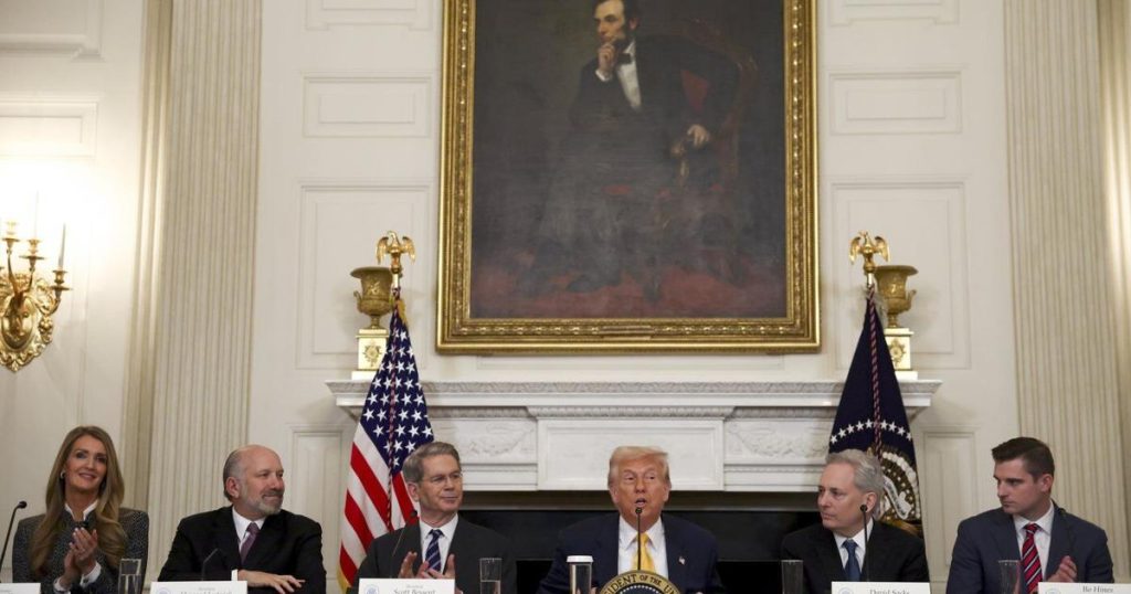 XRP jumps 8% after Ripple’s CEO says SEC has dropped its case against the crypto currency