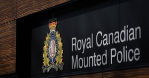 New DNA analysis in United States confirms remains of B.C. teen, missing since 2007