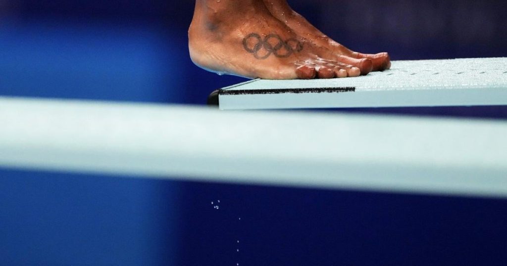 Responsibility for safe sport flips to Canadian Centre for Ethics in Sport