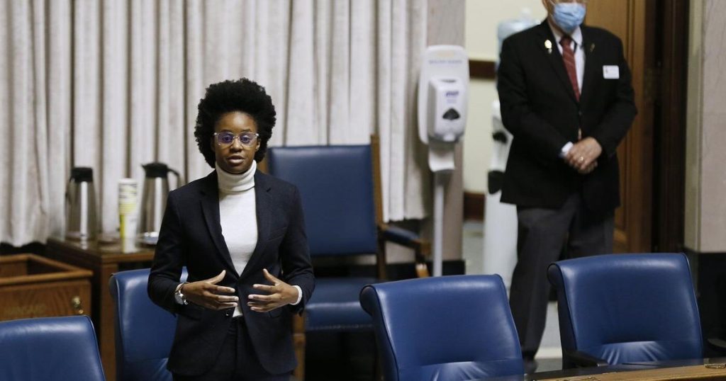 Manitoba to no longer have jail as an option for people with communicable diseases