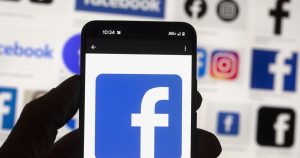 French publishers and authors sue Meta over copyright works used in AI training French publishers and authors sue Meta over copyright works used in AI training