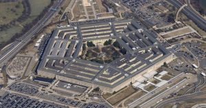 Marines and soldiers discharged for refusing the COVID-19 vaccine show limited interest in rejoining