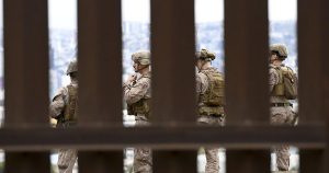 Mom says Canadian woman in ‘inhumane’ U.S. detention, Global Affairs can’t intervene