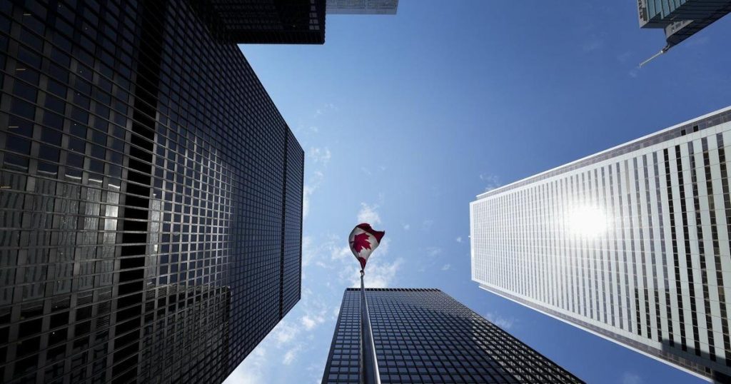 Ottawa caps non-sufficient fund fees and places other limits starting March 2026