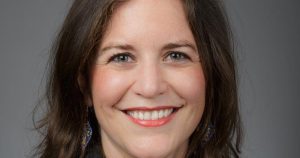 Former N.S. privacy commissioner wants office to gain resources, more powers