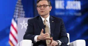 Republicans once maligned Medicaid. Now some see a program too big to touch Republicans once maligned Medicaid. Now some see a program too big to touch