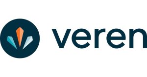 Whitecap says joining forces with Veren will create ‘resilient’ oil and gas player