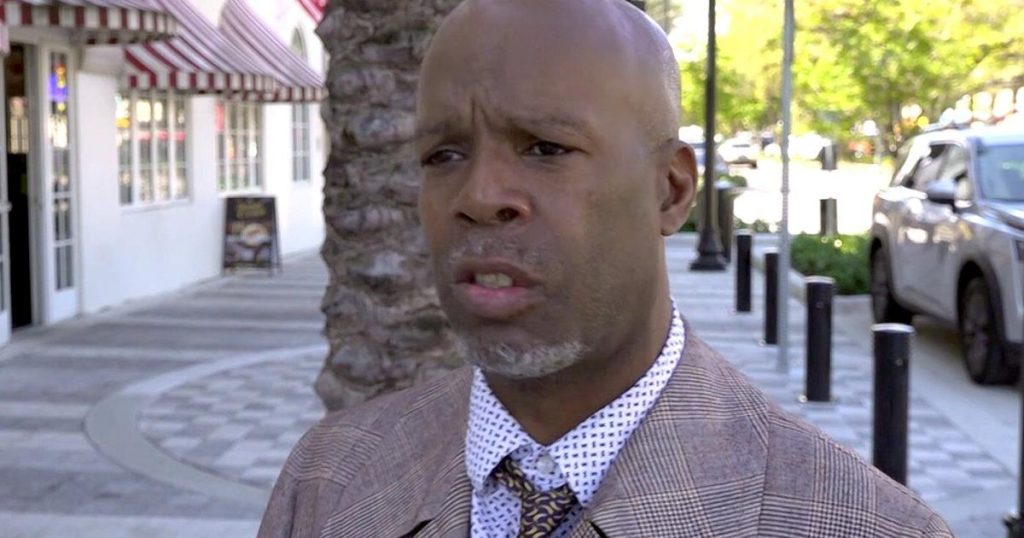 Trump’s next first speech to Congress is bound to have little resemblance to his last first one