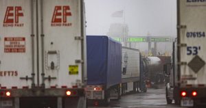 Canada’s bracing for Trump’s tariffs. Here’s how it’s expected to respond