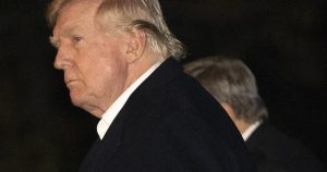 The Latest: Zelenskyy says he expects US to continue sending aid to Ukraine after blowup with Trump