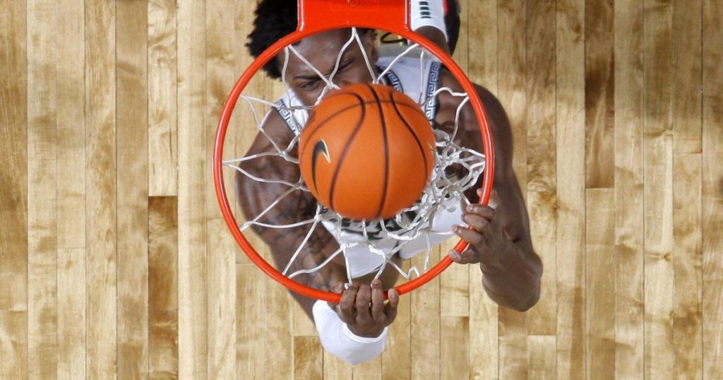 March Madness: How to watch and what to watch for in the 2025 NCAA Tournament