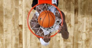 March Madness: How to watch and what to watch for in the 2025 NCAA Tournament
