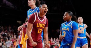 March Madness: How to watch the women’s NCAA Tournament and what to watch for