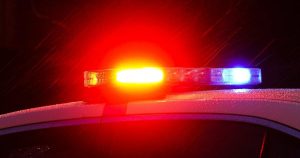 N.S. woman killed by intimate partner, seventh such death in five months: police