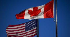 ‘Drip, drip, drip’ of tariff threats already causing damage, says business group ‘Drip, drip, drip’ of tariff threats already causing damage, says business group