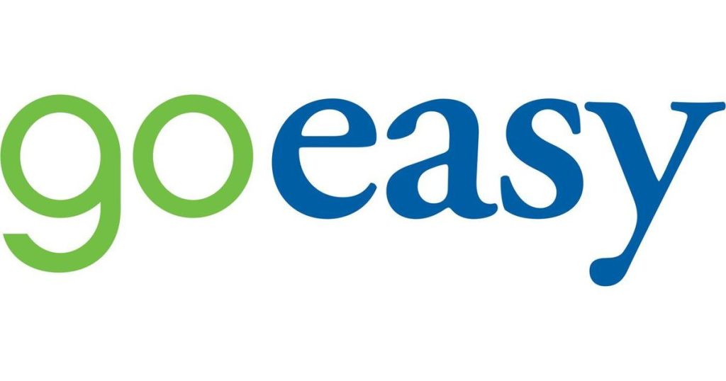 Alternative lender Goeasy names ex-Scotiabank exec Dan Rees as new CEO