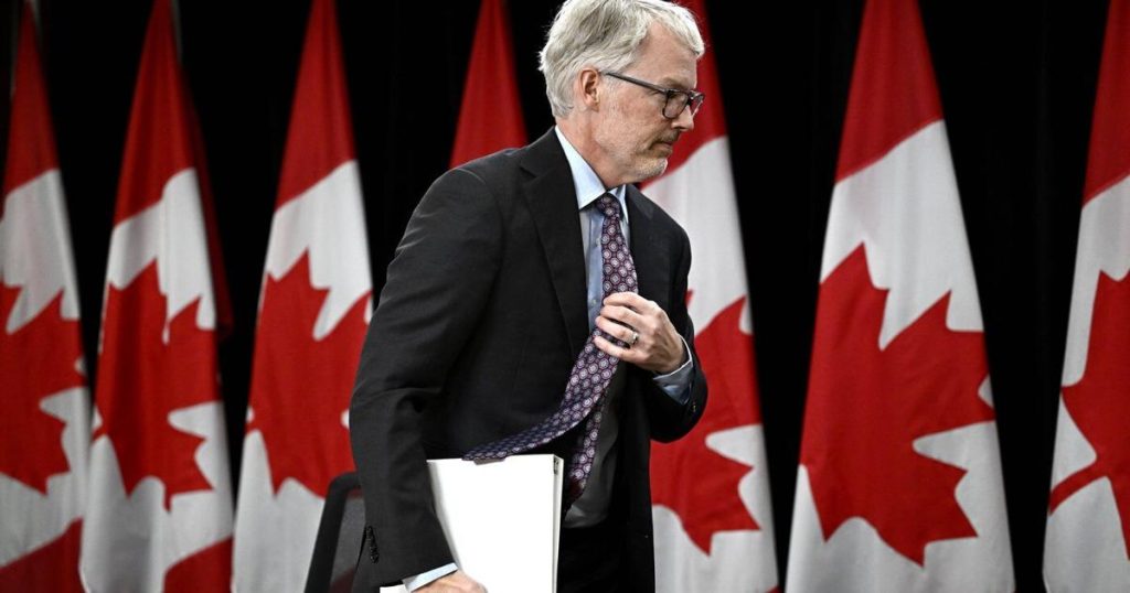 Federal privacy watchdog heads to court over Pornhub operator’s consent practices