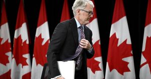 Federal privacy watchdog heads to court over Pornhub operator’s consent practices