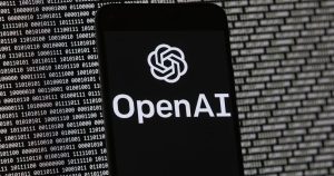 Judge denies Elon Musk’s request to block OpenAI for-profit conversion but welcomes trial