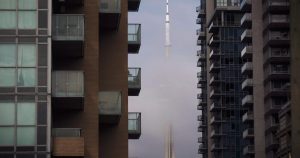 Greater Toronto home sales down as affordability, trade war weigh on buyers: board Greater Toronto home sales down as affordability, trade war weigh on buyers: board