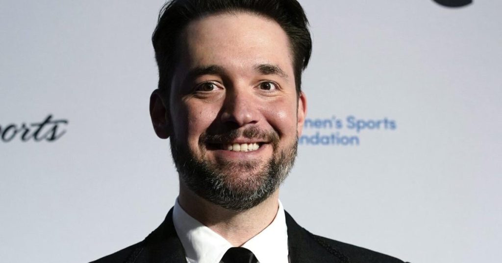 Digg to relaunch with focus on ‘humanity and connection’