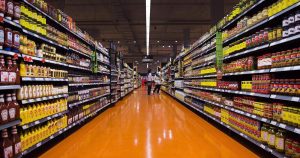 Complaints about food mislabelled as products of Canada rising: CFIA Complaints about food mislabelled as products of Canada rising: CFIA